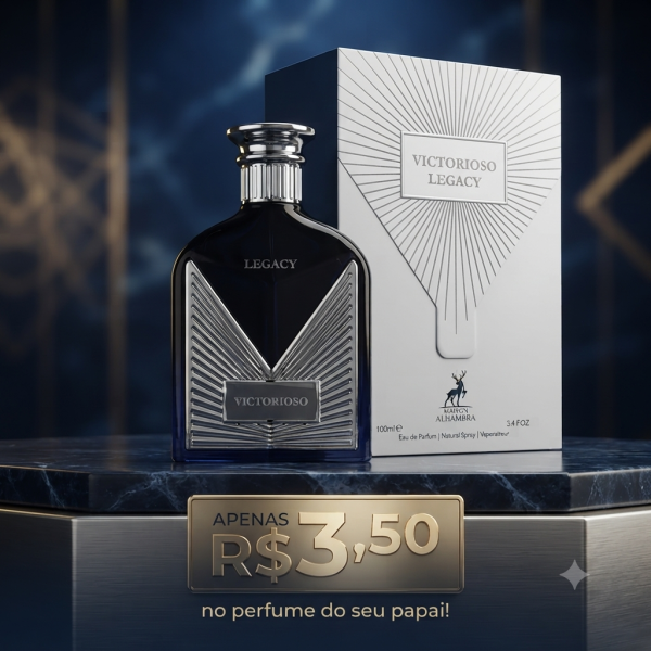 1.500,00 com apenas 0,03 centavos