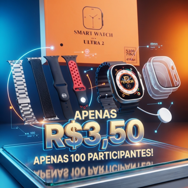 1.500,00 com apenas 0,03 centavos