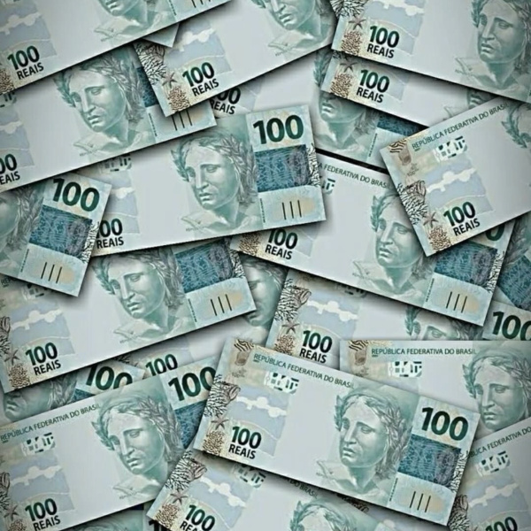 1.500,00 com apenas 0,03 centavos