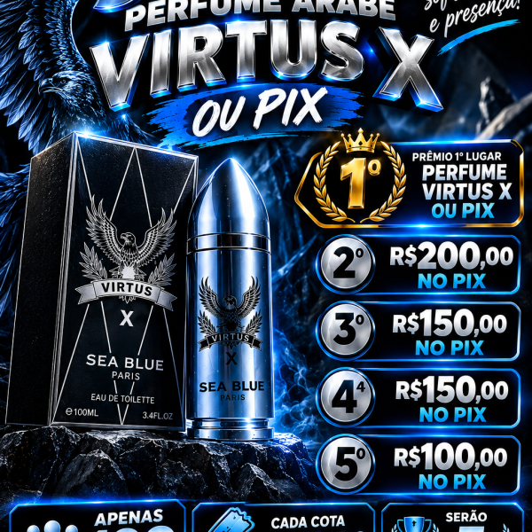 1.500,00 com apenas 0,03 centavos