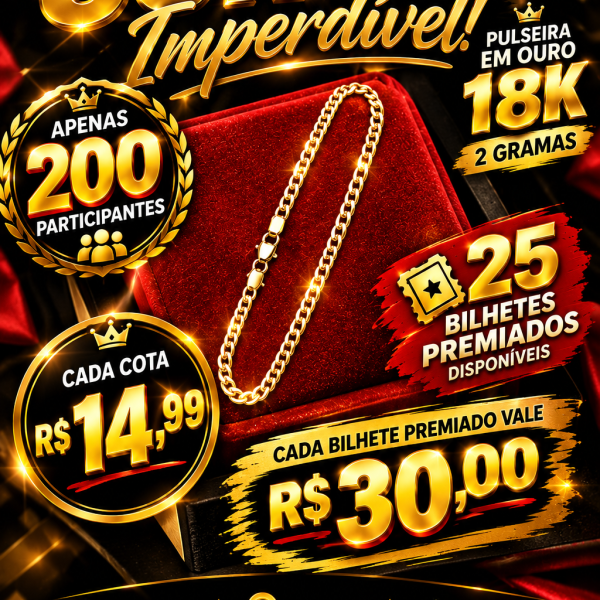 1.500,00 com apenas 0,03 centavos