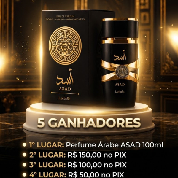 1.500,00 com apenas 0,03 centavos