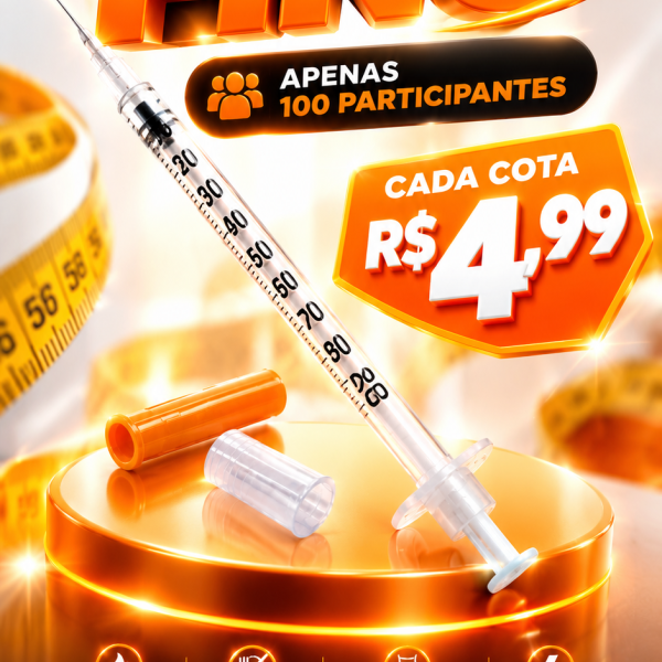 1.500,00 com apenas 0,03 centavos