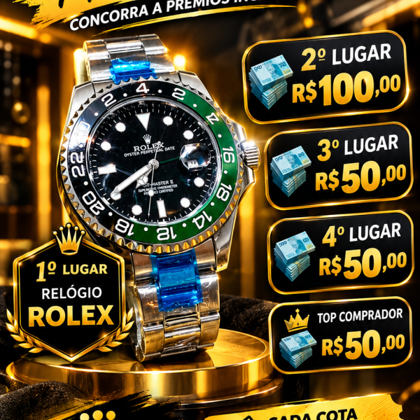 1.500,00 com apenas 0,03 centavos