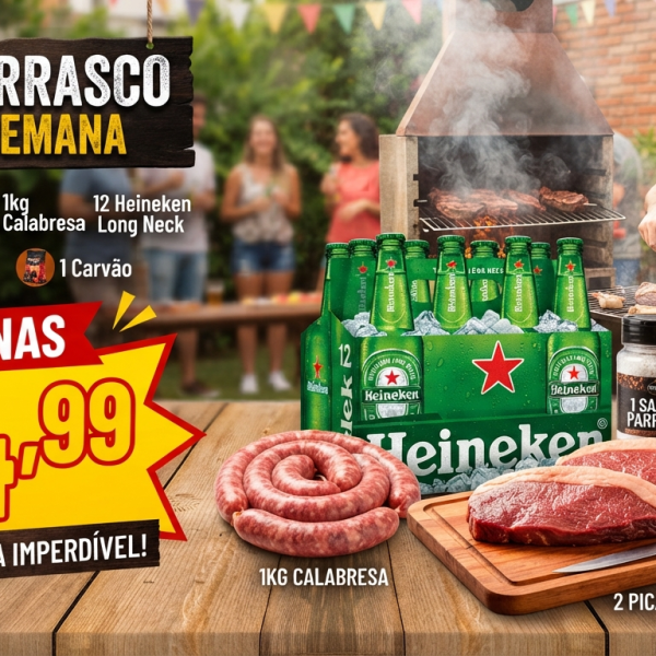 1.500,00 com apenas 0,03 centavos