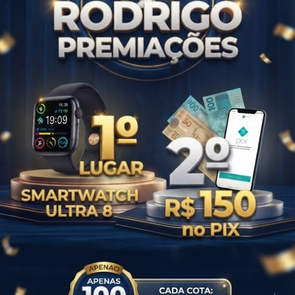 1.500,00 com apenas 0,03 centavos