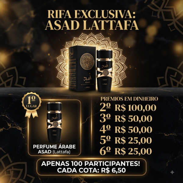 1.500,00 com apenas 0,03 centavos
