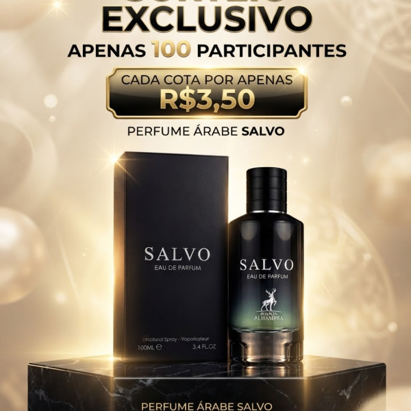 1.500,00 com apenas 0,03 centavos