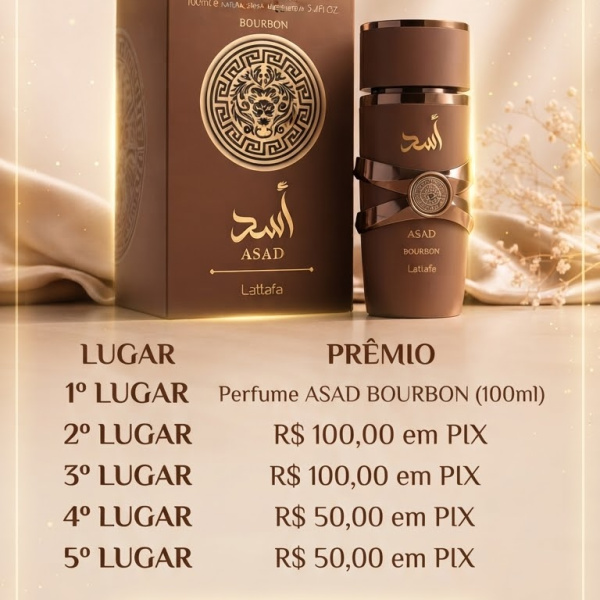 1.500,00 com apenas 0,03 centavos