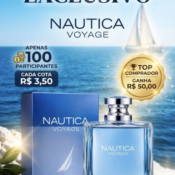 1.500,00 com apenas 0,03 centavos