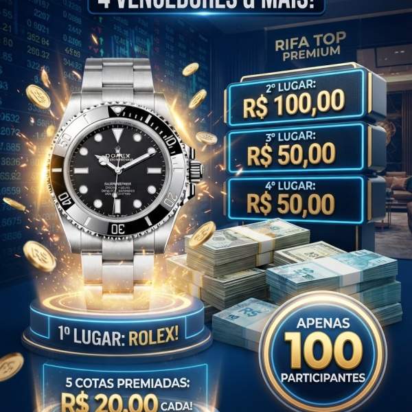 1.500,00 com apenas 0,03 centavos