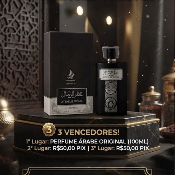 1.500,00 com apenas 0,03 centavos