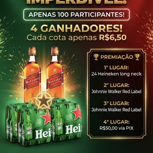 1.500,00 com apenas 0,03 centavos