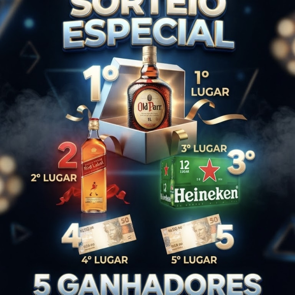 1.500,00 com apenas 0,03 centavos