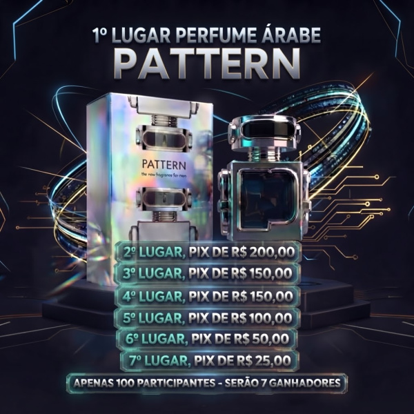 1.500,00 com apenas 0,03 centavos